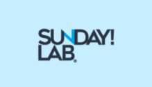 Lowongan Kerja Researcher Staff Internship di Sunday Lab - Yogyakarta