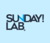 Lowongan Kerja Translator Staff Internship di Sunday Lab