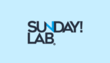Lowongan Kerja Translator Staff Internship di Sunday Lab - Yogyakarta