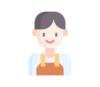 Lowongan Kerja Bar Attendant – Cook & Helper di Odilko House