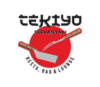 Lowongan Kerja Bartender – Washoku – Cook Teppan – Cook Helper Western – Steward – Cleaning Service – Restaurant & Bar Supervisor di Tekiyo Teppanyaki