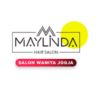 Lowongan Kerja Perusahaan Maylinda Salon and Spa
