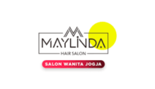 Lowongan Kerja Beautician/Kapster Salon di Maylinda Salon and Spa - Yogyakarta