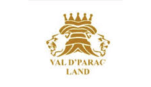 Lowongan Kerja Admin Perkantoran – Auditor – Head outlet Resto – Housekeeping – Front Office – HR Rekrutmen Senior – Staff IT Sistem Analis – Marketing Sales Room – Operational Manager – Staff Accounting di Royal D’Paragon Land - Yogyakarta