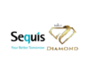 Lowongan Kerja Perusahaan SEQUIS - SEVEN DIAMOND