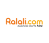 Lowongan Kerja Business Development di Ralali.com