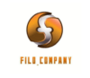 Lowongan Kerja Customer Service Online Shop di Filo Company