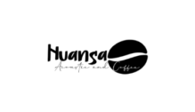 Lowongan Kerja Chef/Koki – Barista – Server di Nuansa Acoustic And Coffee - Yogyakarta