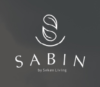 Lowongan Kerja Perusahaan Sabin By SekenLiving