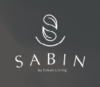 Lowongan Kerja Chef de Partie – Commis/ Asst. Commis – Waiter/s – Greeter – Barista – Supervisor di Sabin By Seken Living