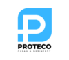 Loker Protecto Clean and Desinfect