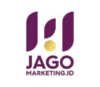 Lowongan Kerja Project Officer di PT. Jago Digital Marketing