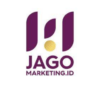 Loker PT. Jago Digital Marketing