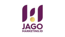 Lowongan Kerja Project Officer di PT. Jago Digital Marketing - Yogyakarta