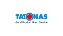 Lowongan Kerja Embedded System Engineer – Marketing Administration – Electrical Staff – Fullstack Developer di Tatonas - Yogyakarta