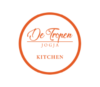 Lowongan Kerja Cook – Cook Helper – Steward – Barista – Server – Houskeeping di De Tropen Jogja Kitchen & Villa