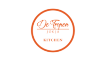 Lowongan Kerja Cook – Cook Helper – Steward – Barista – Server – Houskeeping di De Tropen Jogja Kitchen & Villa - Yogyakarta