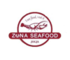 Lowongan Kerja Cook – Cook Helper di Zona Seafood