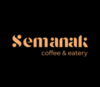 Lowongan Kerja Cook Helper – Barista di Semanak Coffee And Eatery