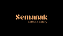 Lowongan Kerja Cook Helper – Barista di Semanak Coffee And Eatery - Yogyakarta