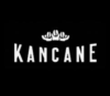 Lowongan Kerja Perusahaan Kancane Coffee & Tea Bar