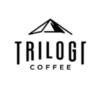 Lowongan Kerja Logistic & Administration – Cook – Waiter di Trilogi Coffee