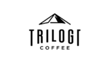 Lowongan Kerja Logistic & Purchasing di Trilogi Coffee - Yogyakarta