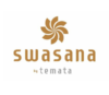 Lowongan Kerja Cook Western/Middle East – Waiter/Waitress di SWASANA by Temata (IMPORTA Group)