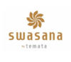 Lowongan Kerja Cook Western/Middle East di SWASANA by Temata (IMPORTA Group)