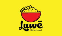 Lowongan Kerja Cook di Luwe Ricebowl - Yogyakarta