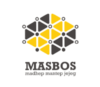 Lowongan Kerja IT Support di Masbos Corp