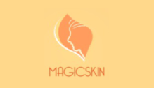 Lowongan Kerja Advertising Creative Designer – Digital Marketer – Fotografer & Videografer – Video Editor – Copywriter di CV. Magicskin - Yogyakarta