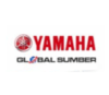 Lowongan Kerja Counter Penjualan (SLC) – Counter Bengkel (SVC) di Yamaha Global Sumber