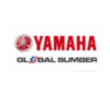 Lowongan Kerja Counter Dealer di Yamaha Global Sumber