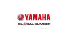 Lowongan Kerja Counter Penjualan (SLC) – Counter Bengkel (SVC) di Yamaha Global Sumber - Yogyakarta