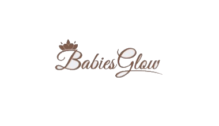 Lowongan Kerja Creative Designer – Office Girl – Apoteker – Personal Assistant di Babies Glow - Luar DI Yogyakarta