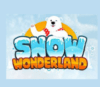 Lowongan Kerja Crew Event di Snow Wonderland (XO Production)