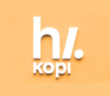 Lowongan Kerja Crew Outlet – Outlet Manager di Hi Kopi Indonesia