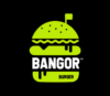 Lowongan Kerja Crew Outlet di Burger Bangor Group