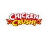 Lowongan Kerja Crew Outlet di Chicken Crush Tendean