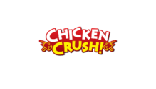 Lowongan Kerja Crew Outlet di Chicken Crush Tendean - Yogyakarta