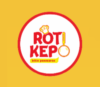 Lowongan Kerja Crew Outlet di Roti Kepo Godean