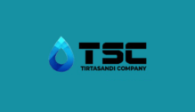 Lowongan Kerja Crew Outlet di Tirtasandi Company (Blended Baverages) - Yogyakarta