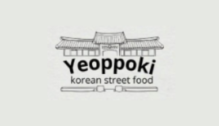 Lowongan Kerja Crew Outlet di Yeoppoki Korean Street Food - Yogyakarta