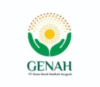 Lowongan Kerja Customer Relationship Management di PT. Gawe Becik Nadhah Anugrah (GENAH)