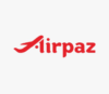 Lowongan Kerja Customer Service Officer di Airpaz.com