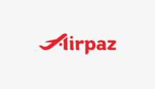 Lowongan Kerja Customer Support Yogyakarta di Airpaz.com - Yogyakarta