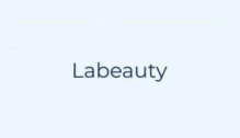 Lowongan Kerja Customer Service Online Shop di Lebeauty - Yogyakarta