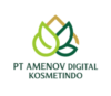 Lowongan Kerja Customer Service Online di PT. Amenov Digital Kosmetindo