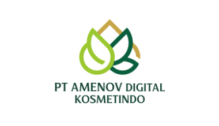 Lowongan Kerja Customer Service Online di PT. Amenov Digital Kosmetindo - Yogyakarta